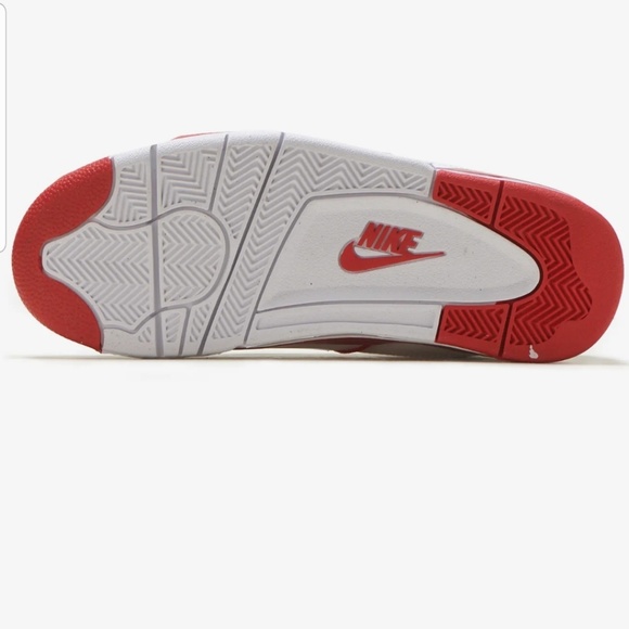 Nike air flight 89  Ron Harper edition - Picture 3 of 4